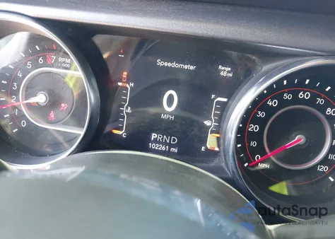 2021 Jeep Gladiator Mojave 4X4 from USA, damaged, VIN 1C6JJTEGXML528164